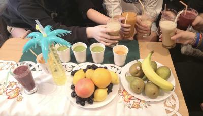 Zdrowe jedzenie1.jpg