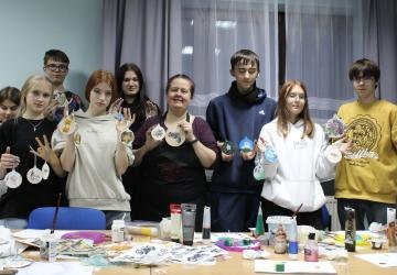 🎨 MAGIA DECOUPAGE Z KRZYWĄ JABŁONKĄ! 🌿