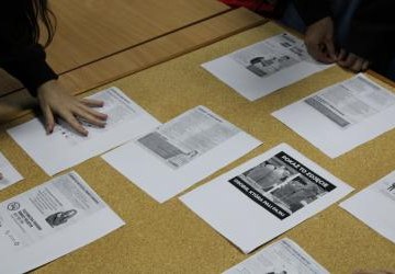 ŚWIATOWY DZIEŃ RZUCANIA PALENIA TYTONIU