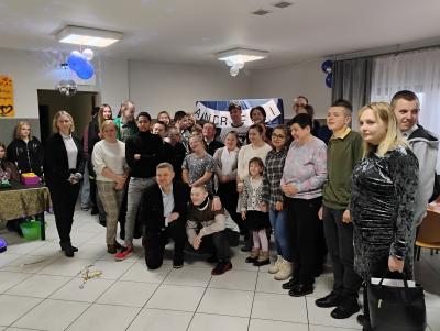 1000005696 — kopia — kopia.jpg