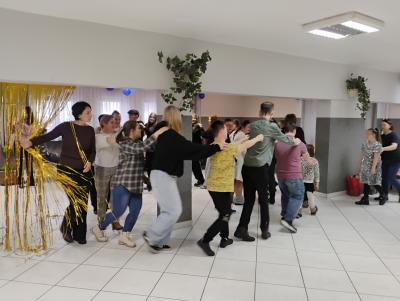 1000005699 — kopia — kopia.jpg