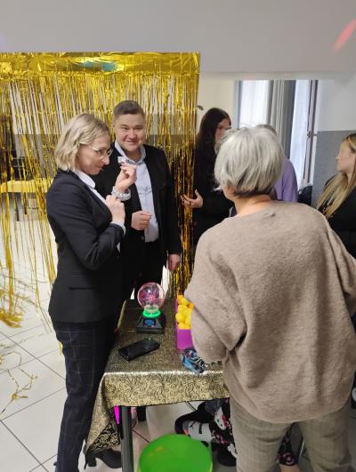 1000005701 — kopia — kopia.jpg