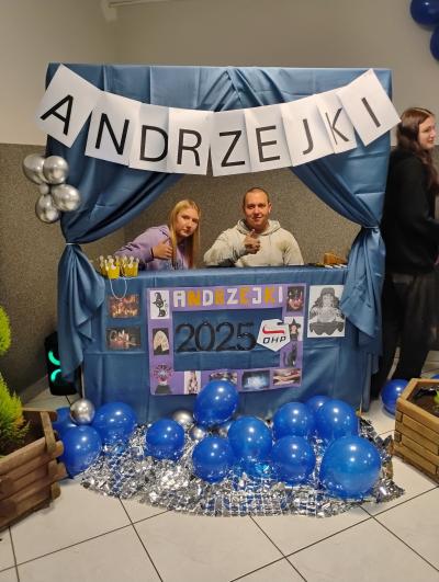 1000005703 — kopia — kopia.jpg