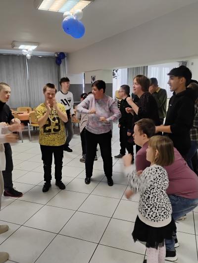 1000005704 — kopia.jpg