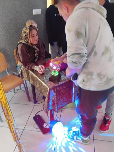 1000005708 — kopia.jpg