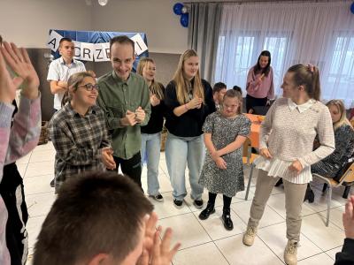 Messenger_creation_4EB1F7D3-A60C-4F02-B846-676930B93F62 — kopia.jpeg