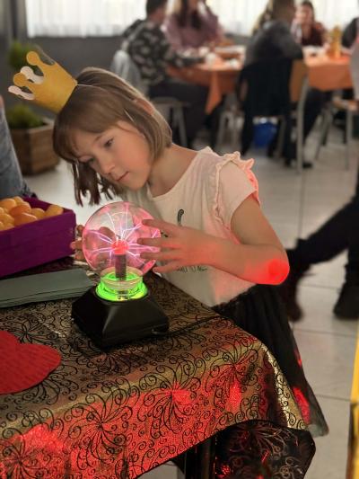 Messenger_creation_8183242C-6739-4318-8CA9-6010A6E4989D — kopia.jpeg