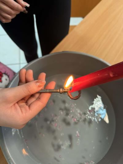 Messenger_creation_97958736-345F-4F9A-89C6-A50364E21CDB — kopia.jpeg