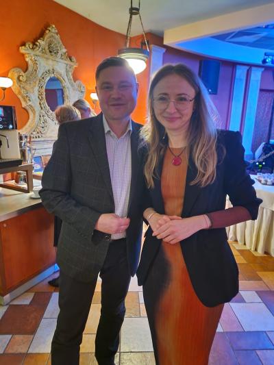 Dziemianowicz Bąk.jpg