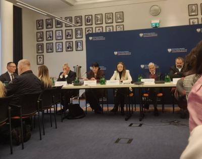 min rodz. Dziemianowicz.jpg