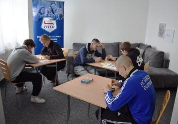 ŚWIATOWY DZIEŃ LOGIKI