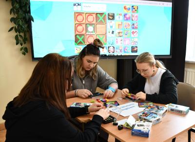 Łamigłówki 10.JPG