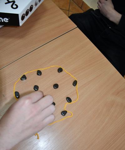 Łamigłówki 11.JPG