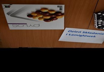 TRENING UMYSŁU NA WESOŁO – DZIEŃ SKŁADANIA I ŁAMIGŁÓWEK