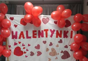 MIĘDZY SERCEM A SZTUKĄ💖💗