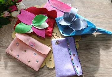 „FILCOWY ZAWRÓT GŁOWY”