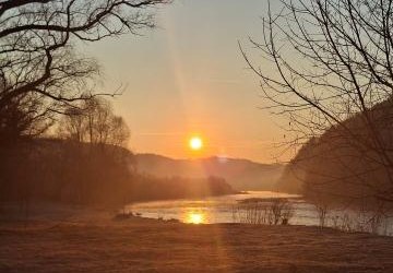 🌿🌳✨PRZEDWIOŚNIE W OBIEKTYWIE🌿🌳❄️