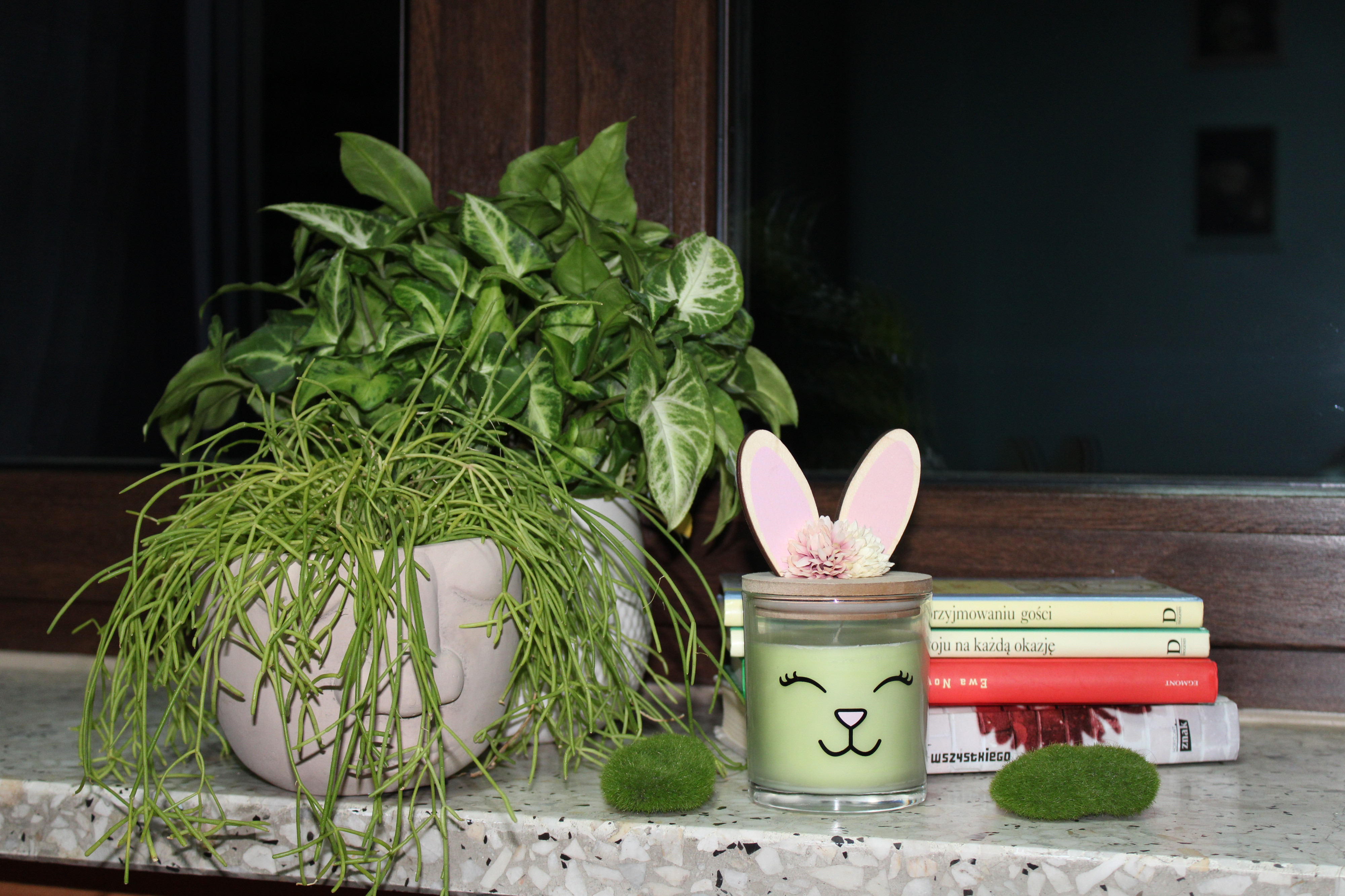 🌱🍅 SIEJEMY ZIELONĄ ENERGIĘ!