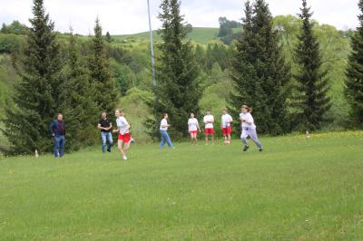 IMG_9910.JPG