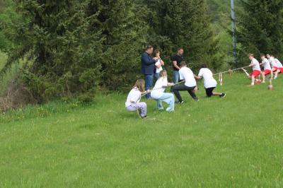 IMG_9927.JPG