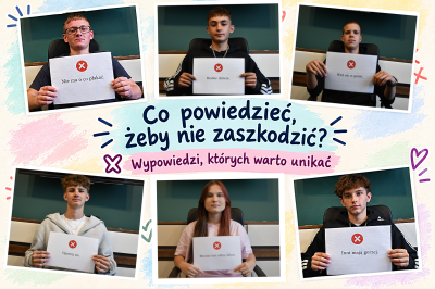ŚDZS2.png