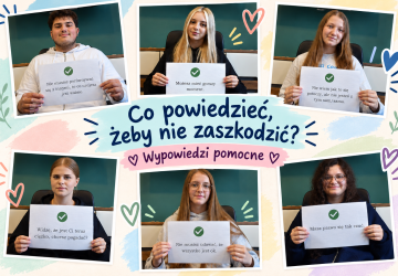 ŚWIATOWY DZIEŃ ZAPOBIEGANIA SAMOBÓJSTWOM