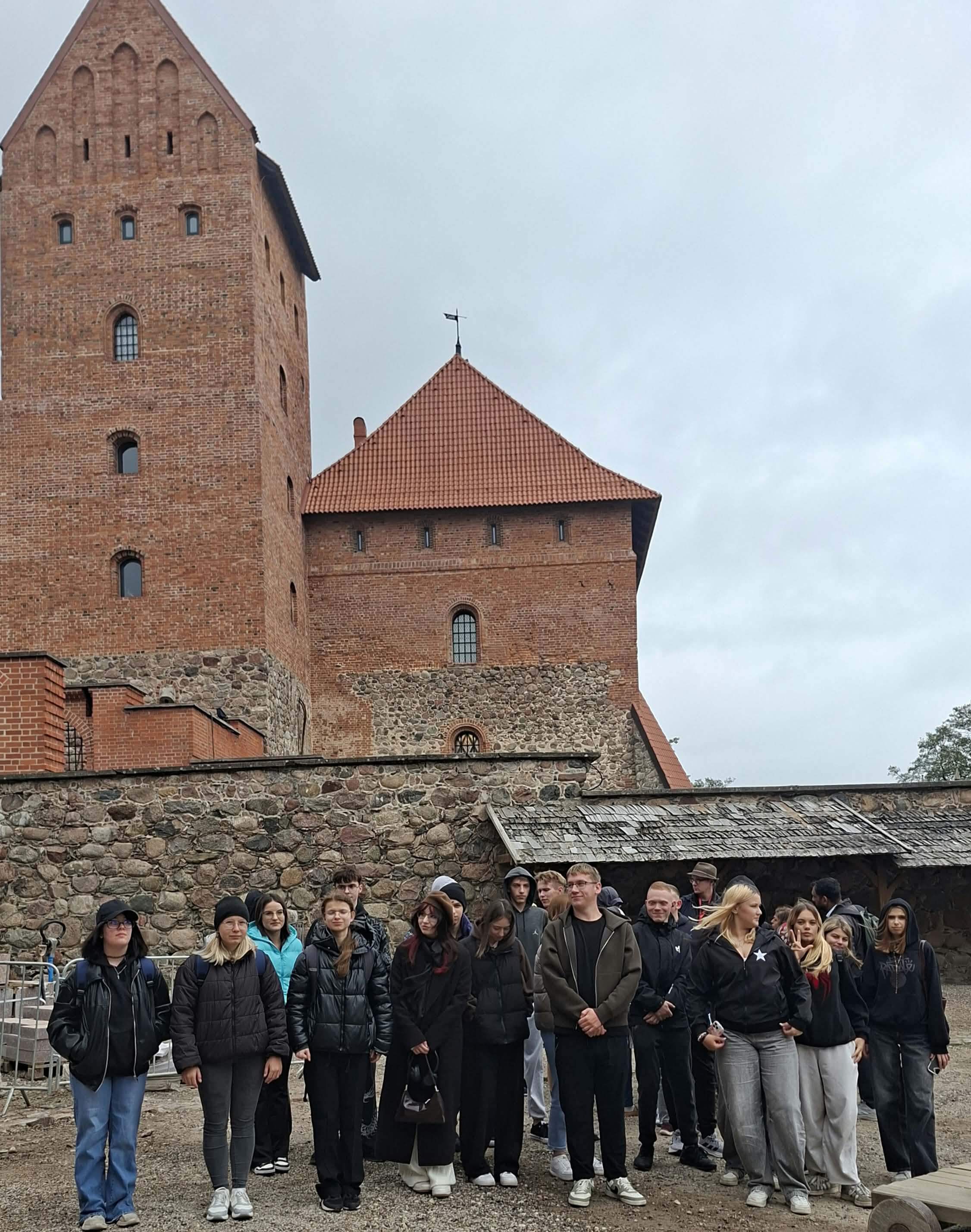 OTWARTOŚĆ MIĘDZYNARODOWA MŁODYCH🇲🇨🇱🇹