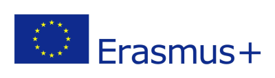 Logo Erasmus +.png