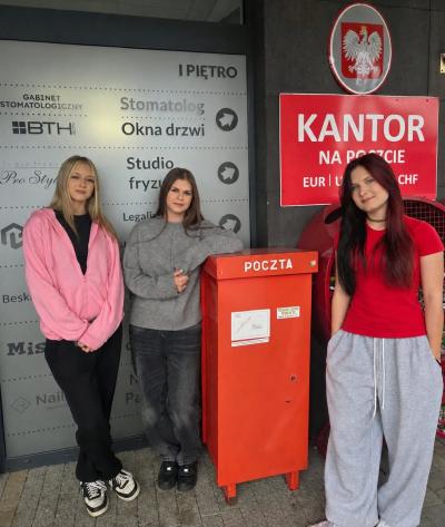 L5.jpg