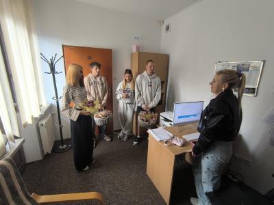 IMG_20261014_085524.jpg