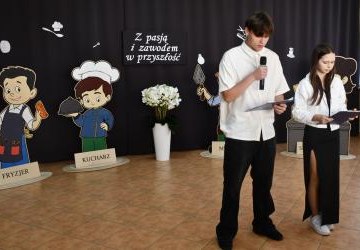 DZIEŃ EDUKACJI NARODOWEJ