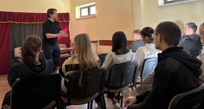 IMG_E0638.JPG