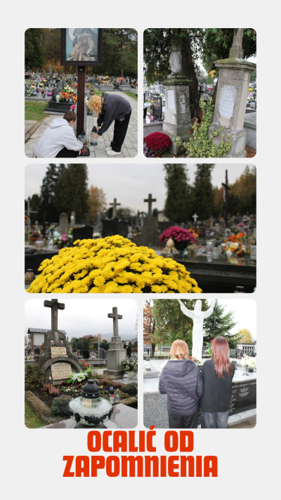 Black and Orange Happy Halloween Mood Photo Collage Instagram Story.png