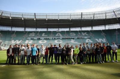 płyta stadionu.JPG