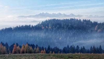 Tatry.jpg