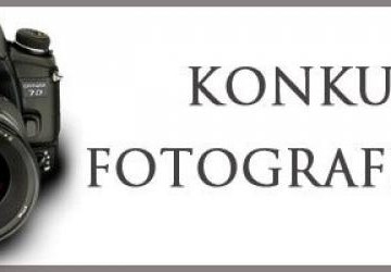 Konkurs fotograficzny dla absolwentów Centrum