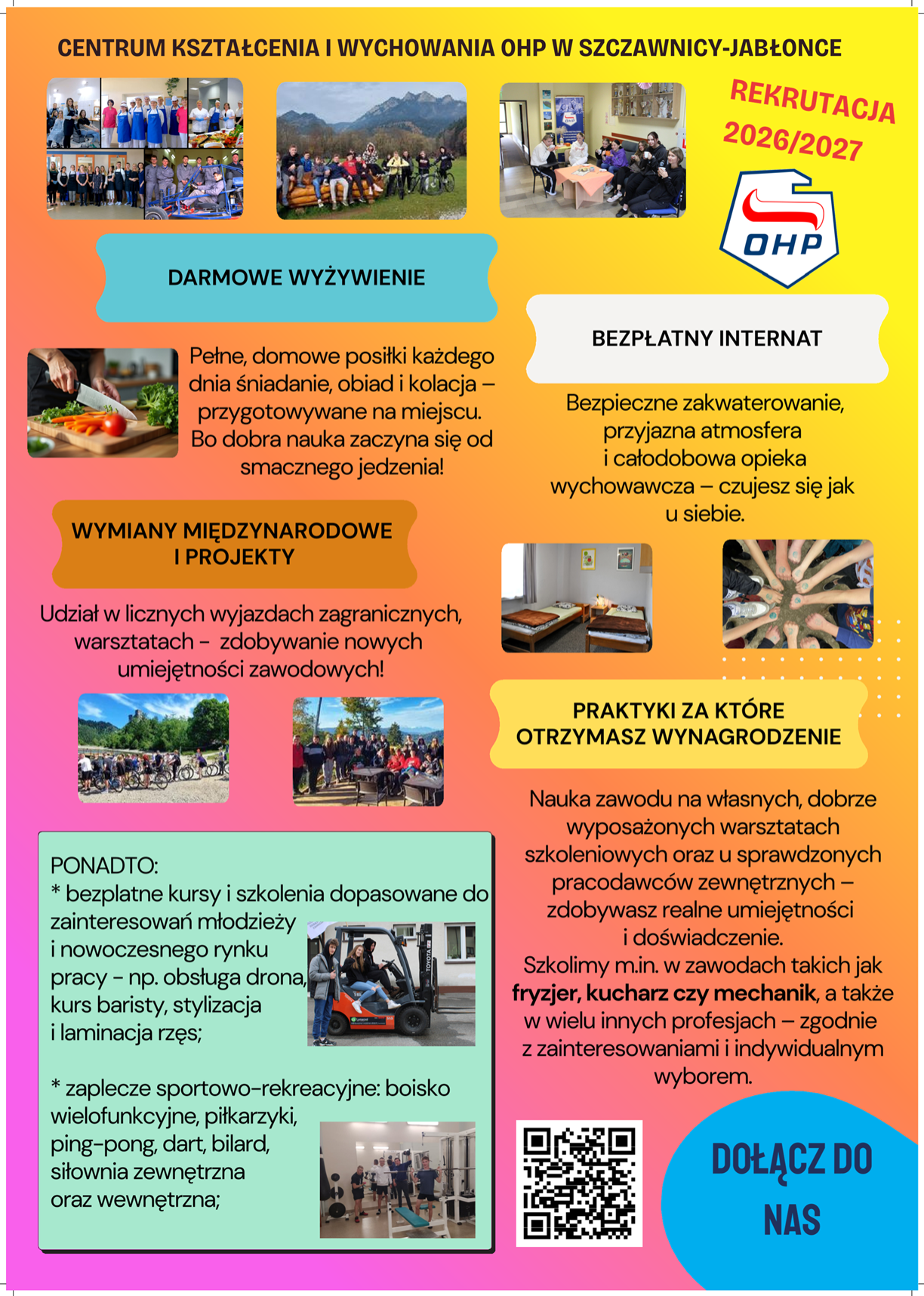 Plakat 26/27 2 strona